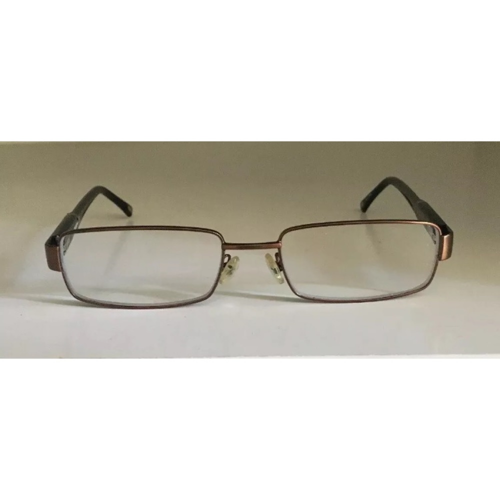 Carrera CA 7550 EYEGLASSES FRAMES ONLY 53-18-140